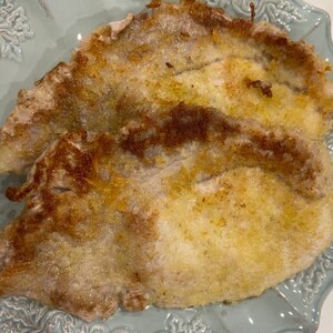 揚げない 豚薄切り肉のチーズインカツ レシピ 作り方 By みーちゃん6914 楽天レシピ 揚げない 豚薄切り肉のチーズインカツ レシピ 作り方 By みーちゃん6914 楽天レシピ